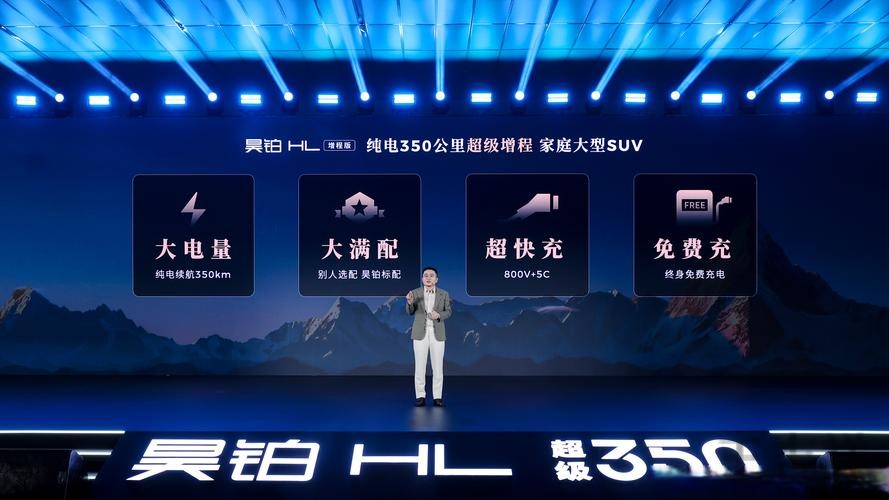 M6科技控股品牌介绍与最新动态