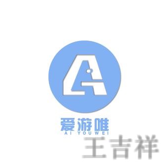 爱游戏科技控股品牌介绍与最新动态 爱游戏科技控股品牌介绍与最新动态