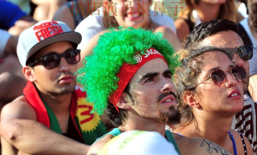 世界杯竞猜网站推荐报告:高清直播+直播与实际体验总结 - 2026世界杯 世界杯竞猜网站推荐报告:高清直播+直播与实际体验总结 - 2026世界杯