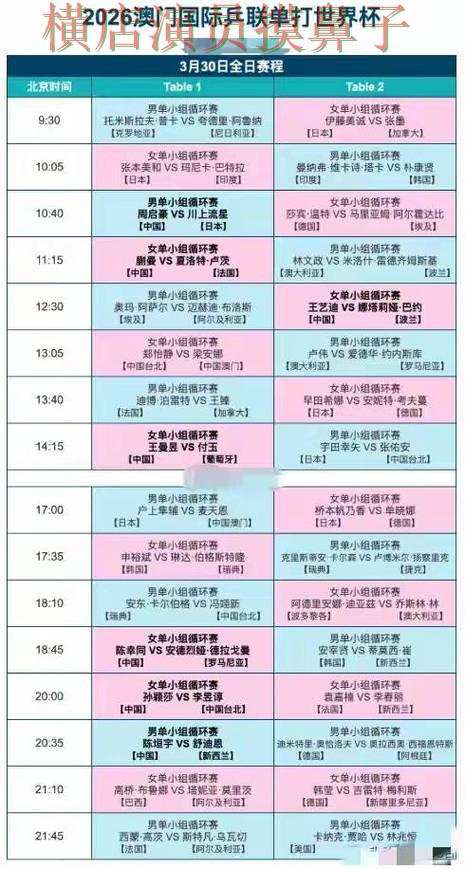 世界杯竞猜网站推荐报告:高清直播+直播与实际体验总结 - 2026世界杯 世界杯竞猜网站推荐报告:高清直播+直播与实际体验总结 - 2026世界杯