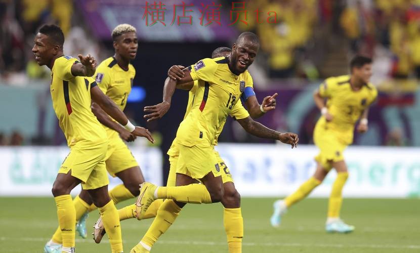 世界杯投注平台推荐哪个好?围绕安全入口做一次全面盘点分析(世界杯赛事中心) 世界杯投注平台推荐哪个好?围绕安全入口做一次全面盘点分析(世界杯赛事中心)