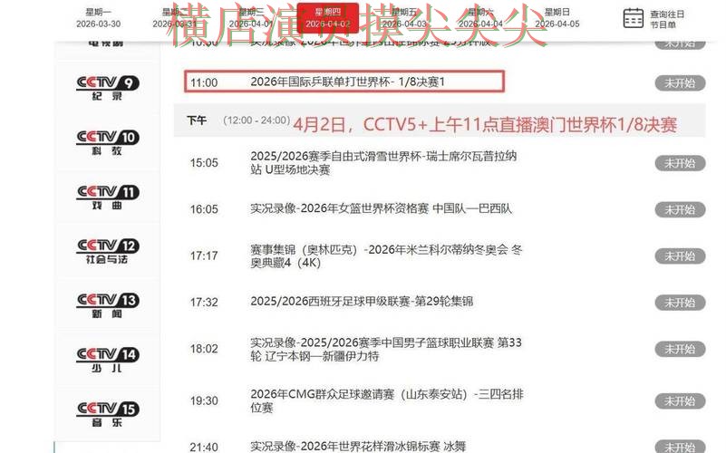 世界杯投注平台趋势解读：聚焦安全入口与赛事直播体验 - 世界杯高清直播