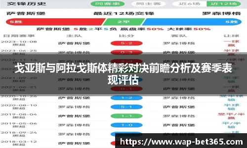 beat365中国